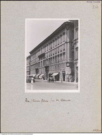 Vorderseite von bh035865_recto