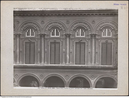 Vorderseite von bh035866_recto