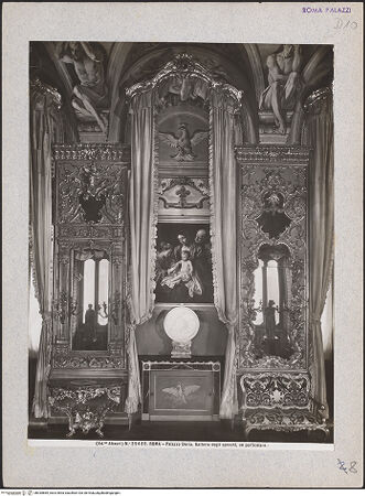 Vorderseite von bh035869_recto