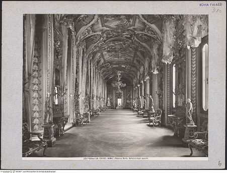 Vorderseite von bh035871_recto