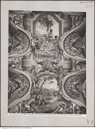 Vorderseite von bh035872_recto