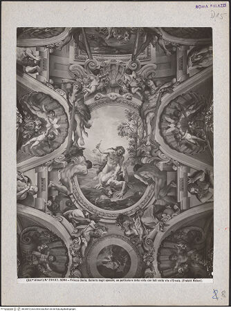 Vorderseite von bh035873_recto