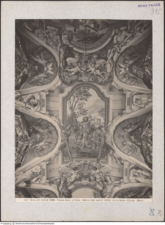 Vorderseite von bh035874_recto