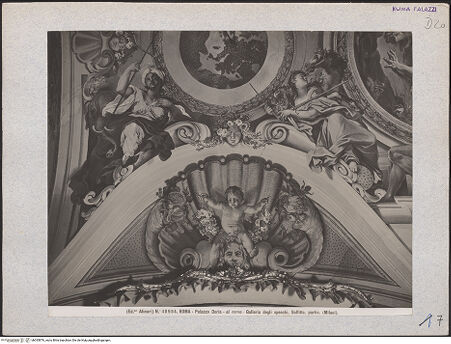 Vorderseite von bh035876_recto