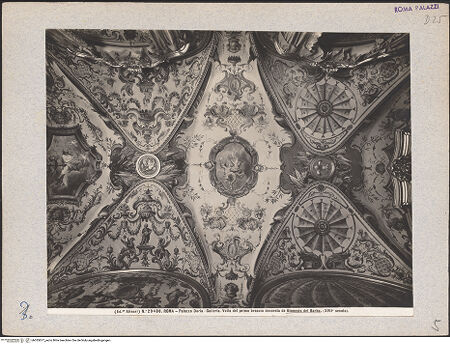 Vorderseite von bh035877_recto