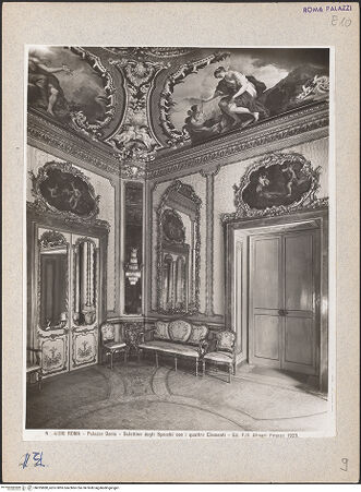 Vorderseite von bh035880_recto