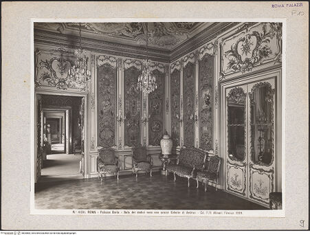 Vorderseite von bh035882_recto