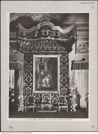 Vorderseite von bh035884_recto