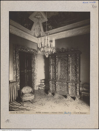 Vorderseite von bh035885_recto