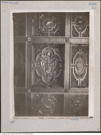 Vorderseite von bh035886_recto