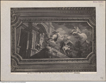 Vorderseite von bh035887_recto