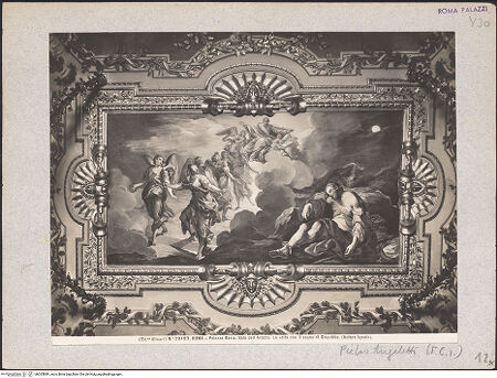 Vorderseite von bh035889_recto