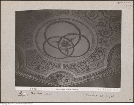 Vorderseite von bh035892_recto