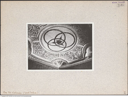 Vorderseite von bh035893_recto