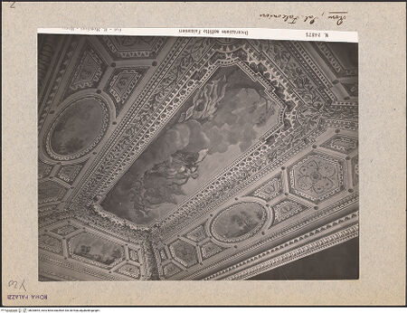 Vorderseite von bh035894_recto