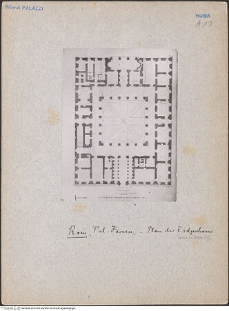 Vorderseite von bh035896_recto
