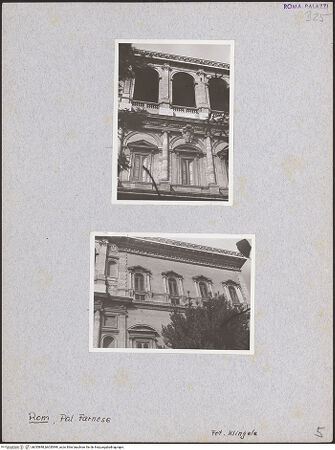 Vorderseite von bh035898_bh035899_recto