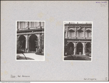 Vorderseite von bh035900_bh035901_recto