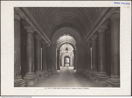 Vorderseite von bh035902_recto