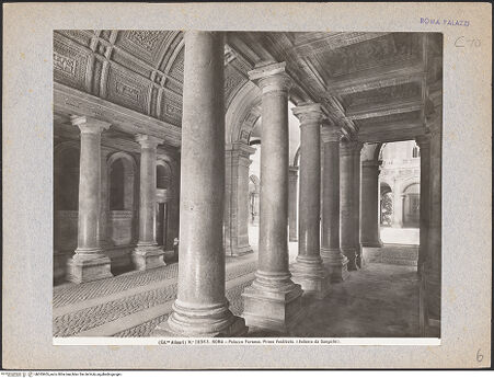 Vorderseite von bh035903_recto