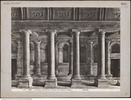 Vorderseite von bh035904_recto