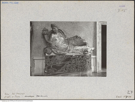 Vorderseite von bh035906_recto