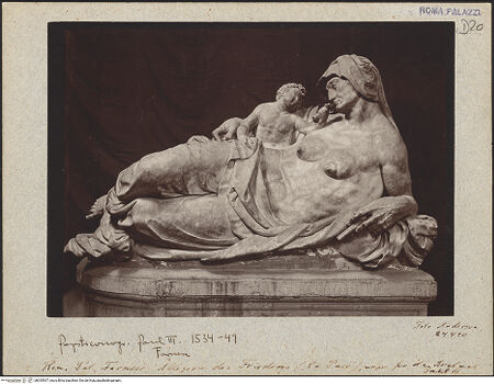 Vorderseite von bh035907_recto