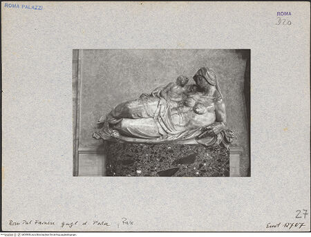 Vorderseite von bh035908_recto