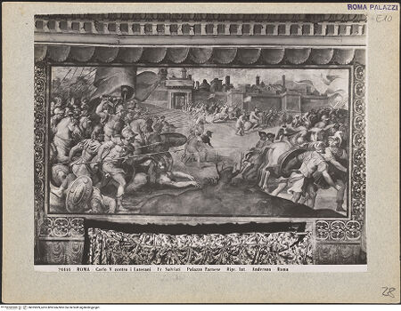 Vorderseite von bh035909_recto