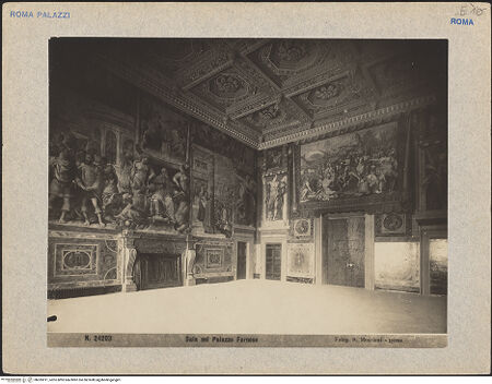 Vorderseite von bh035911_recto