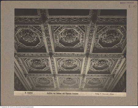 Vorderseite von bh035912_recto