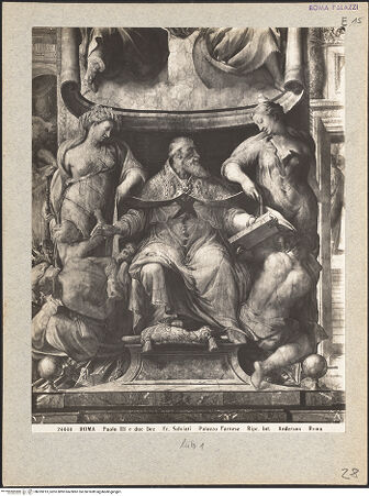 Vorderseite von bh035913_recto