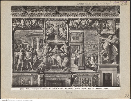 Vorderseite von bh035914_recto