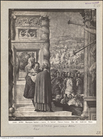 Vorderseite von bh035915_recto