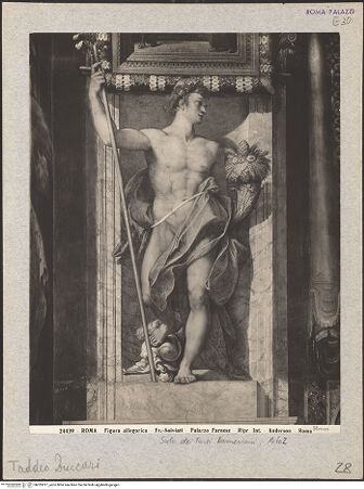 Vorderseite von bh035917_recto