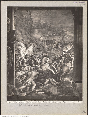 Vorderseite von bh035920_recto