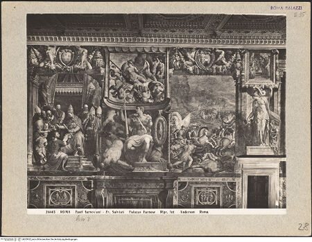 Vorderseite von bh035922_recto