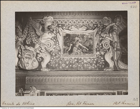 Vorderseite von bh035924_recto