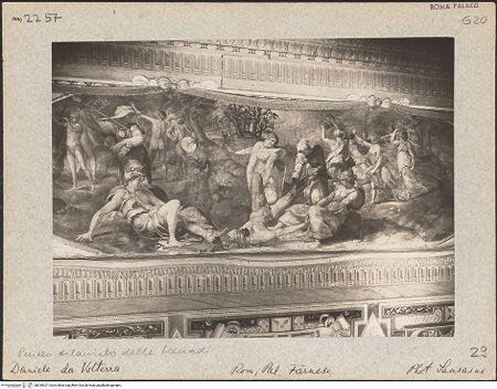 Vorderseite von bh035927_recto