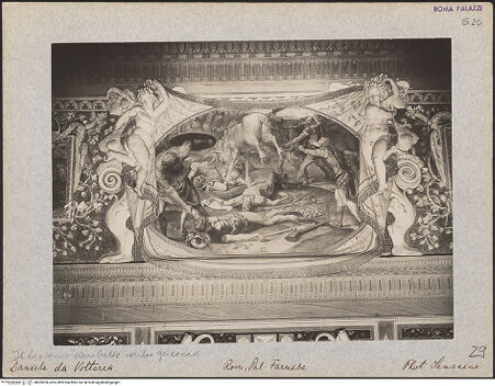 Vorderseite von bh035928_recto