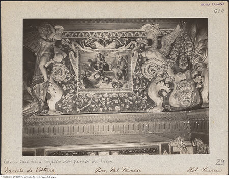 Vorderseite von bh035929_recto