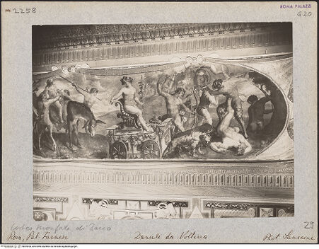 Vorderseite von bh035930_recto