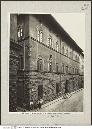 Vorderseite von bh035933_recto