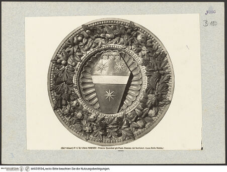 Vorderseite von bh035934_recto