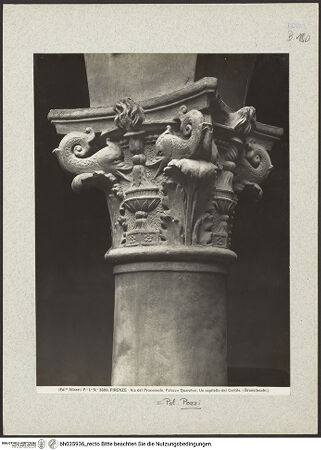 Vorderseite von bh035936_recto