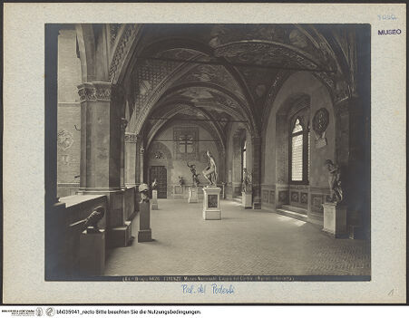 Vorderseite von bh035941_recto