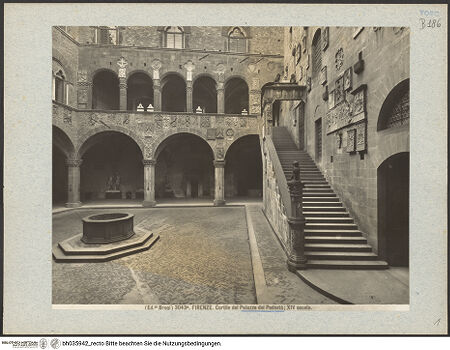 Vorderseite von bh035942_recto