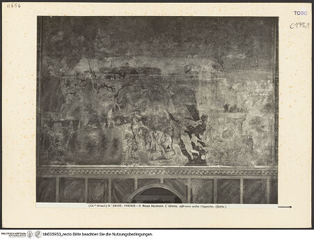 Vorderseite von bh035953_recto