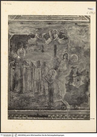 Vorderseite von bh035954_recto