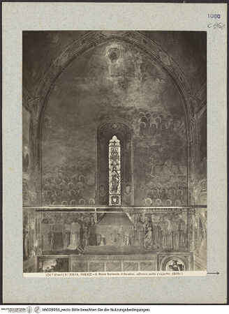 Vorderseite von bh035955_recto